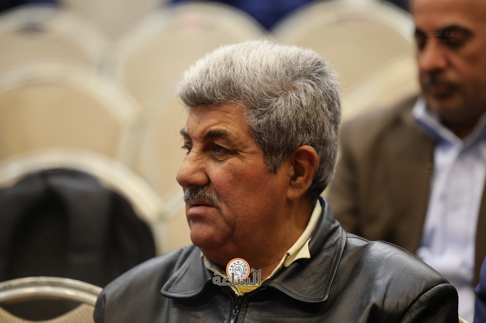 Madar Al-Saa Images 0.22128777494314733