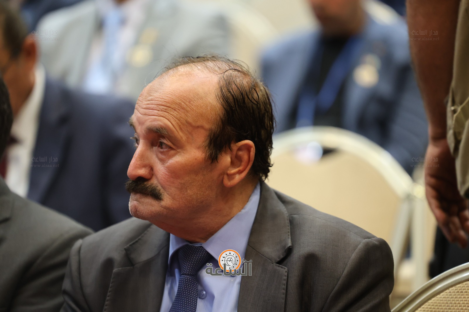 Madar Al-Saa Images 0.8986617886681318