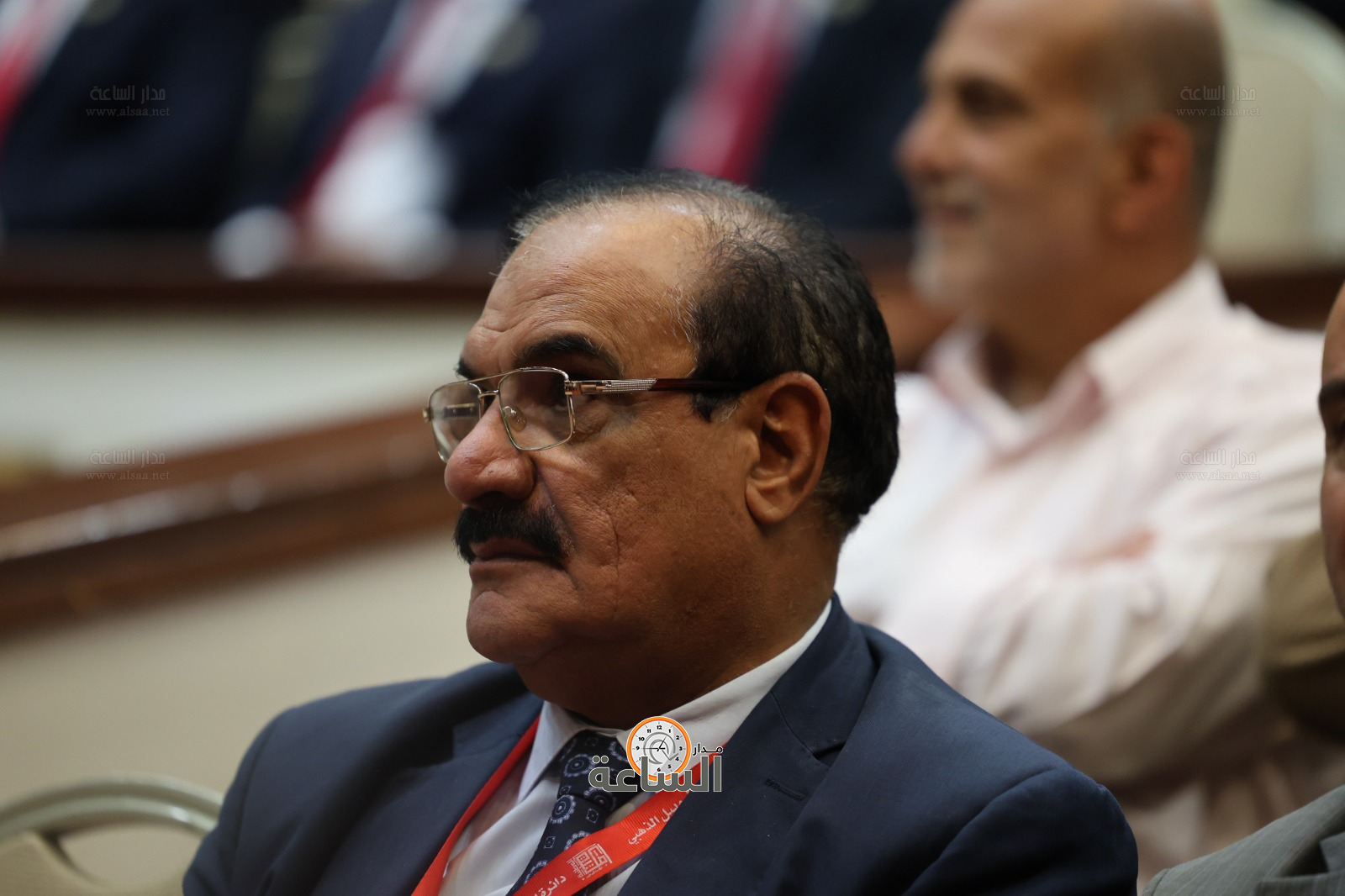 Madar Al-Saa Images 0.3342787803766992