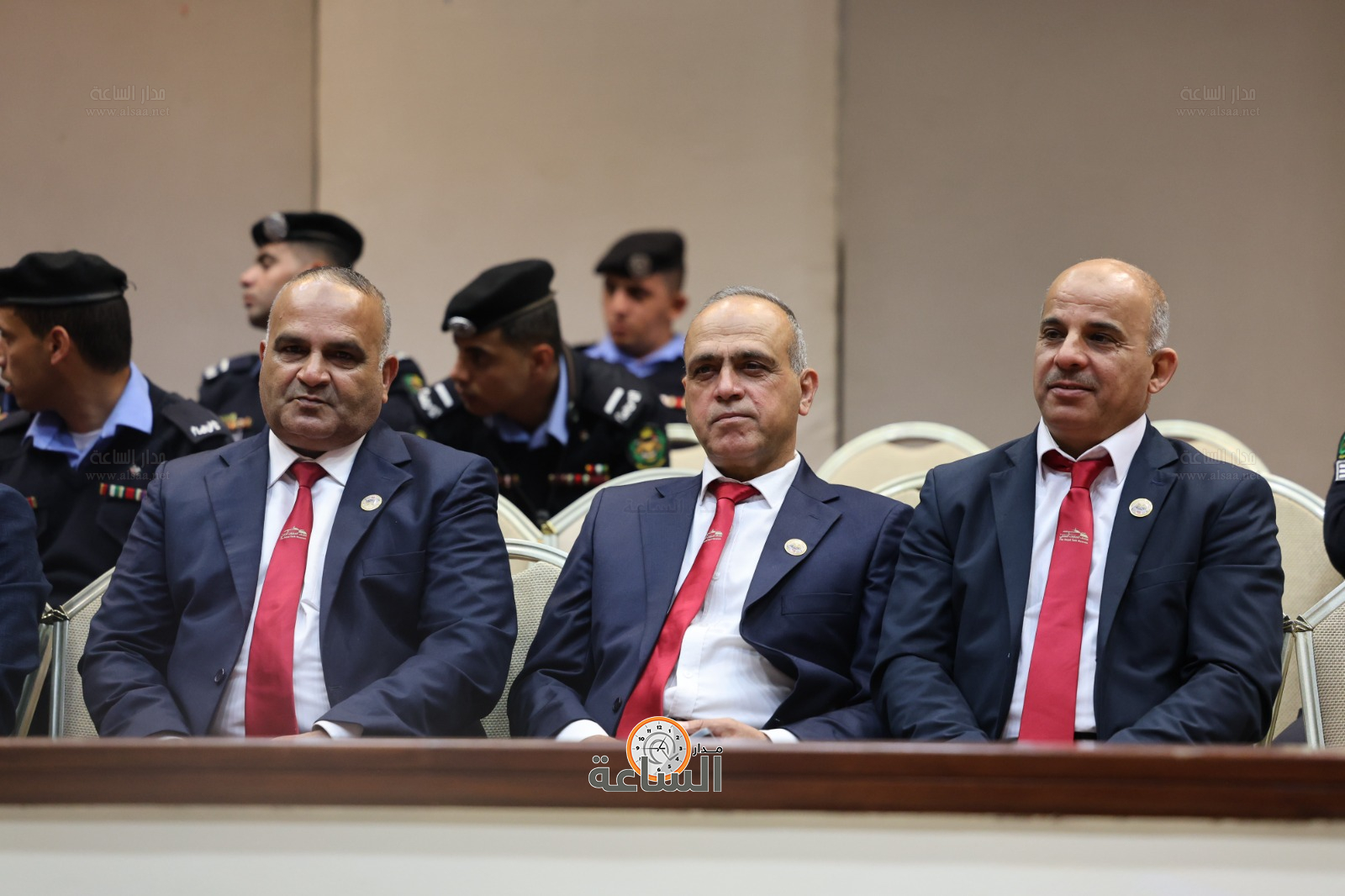 Madar Al-Saa Images 0.5699317665899111