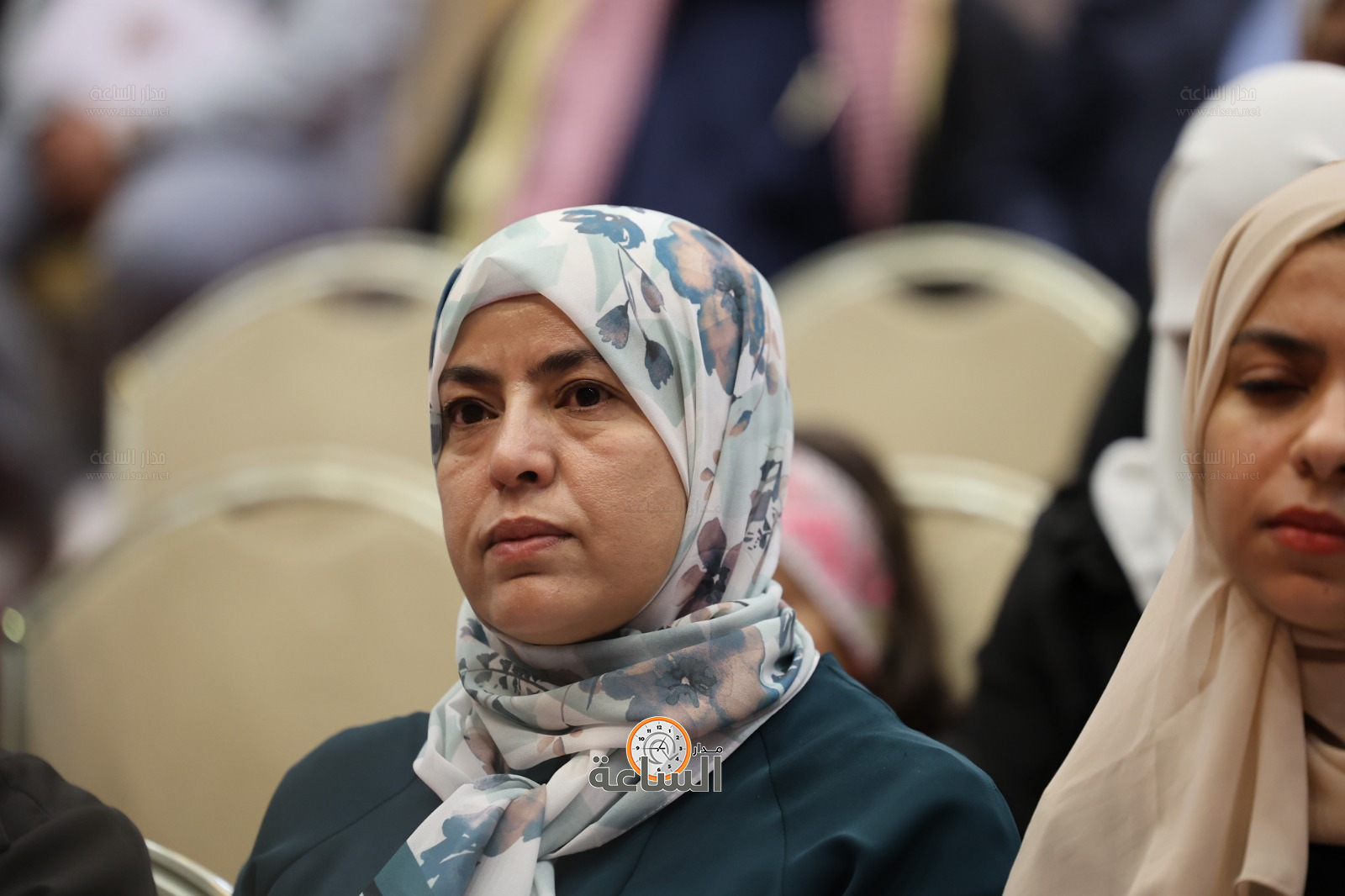 Madar Al-Saa Images 0.4888952129220753