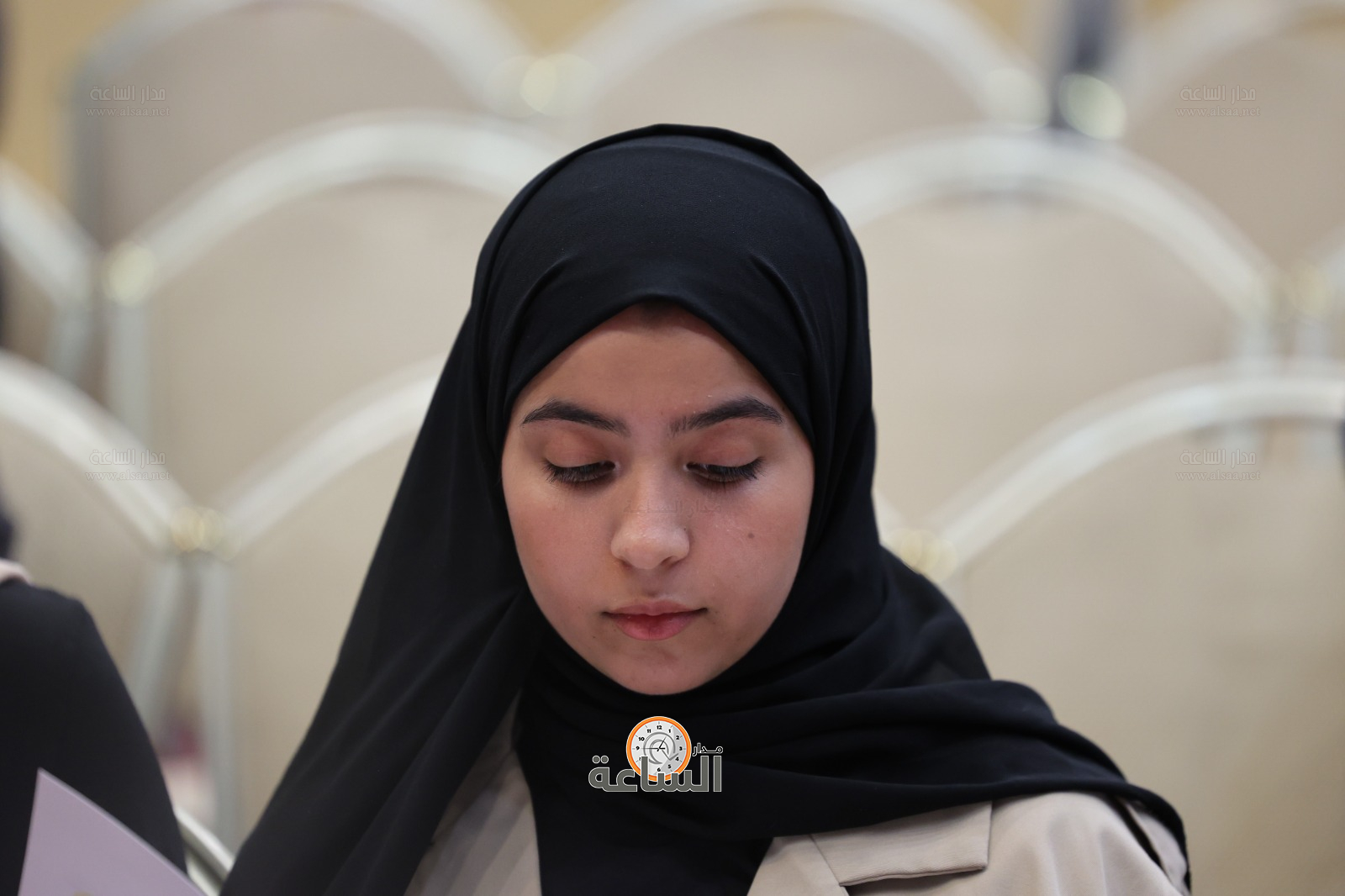 Madar Al-Saa Images 0.4785633511251196