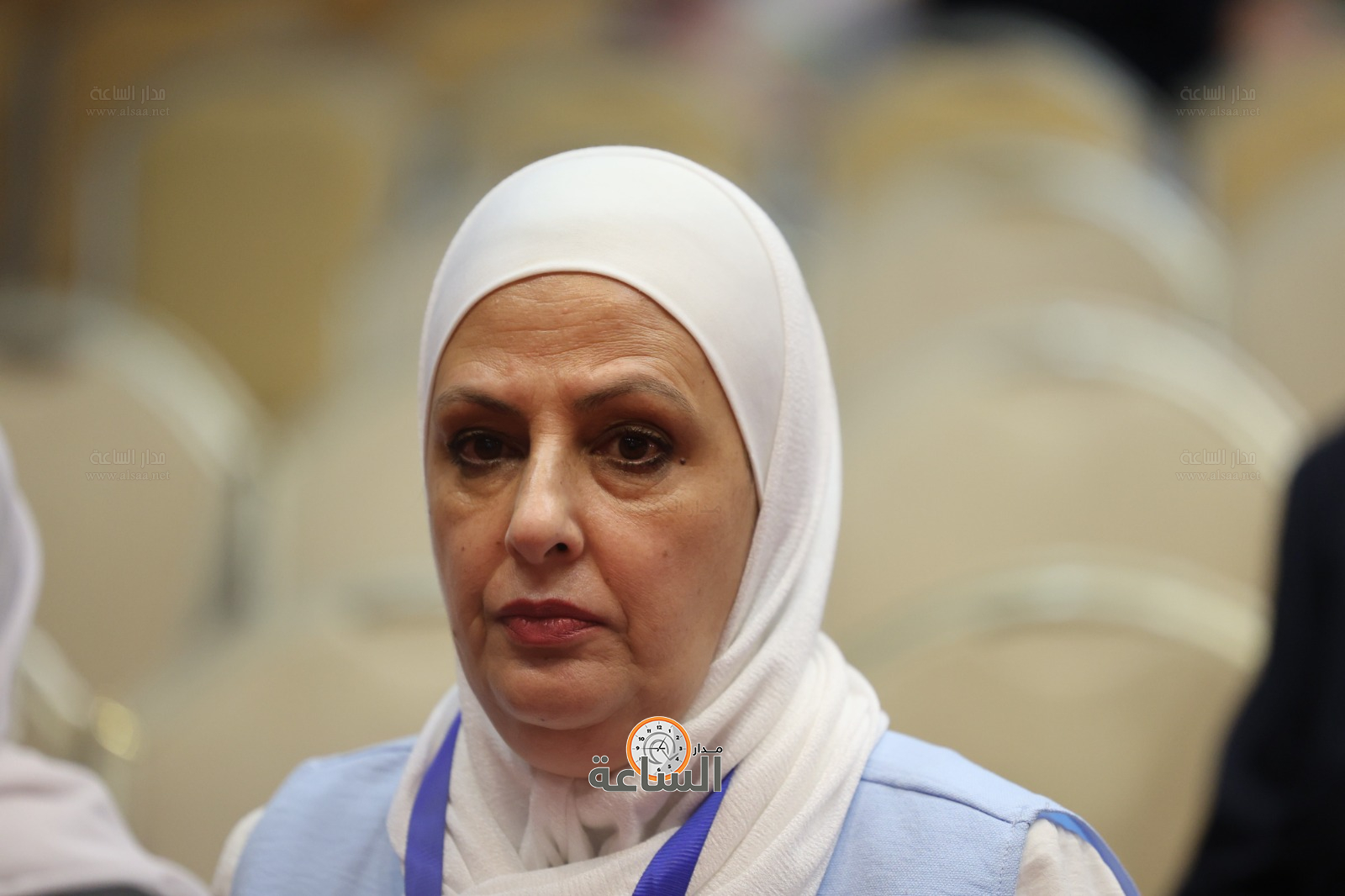 Madar Al-Saa Images 0.6651451851153476