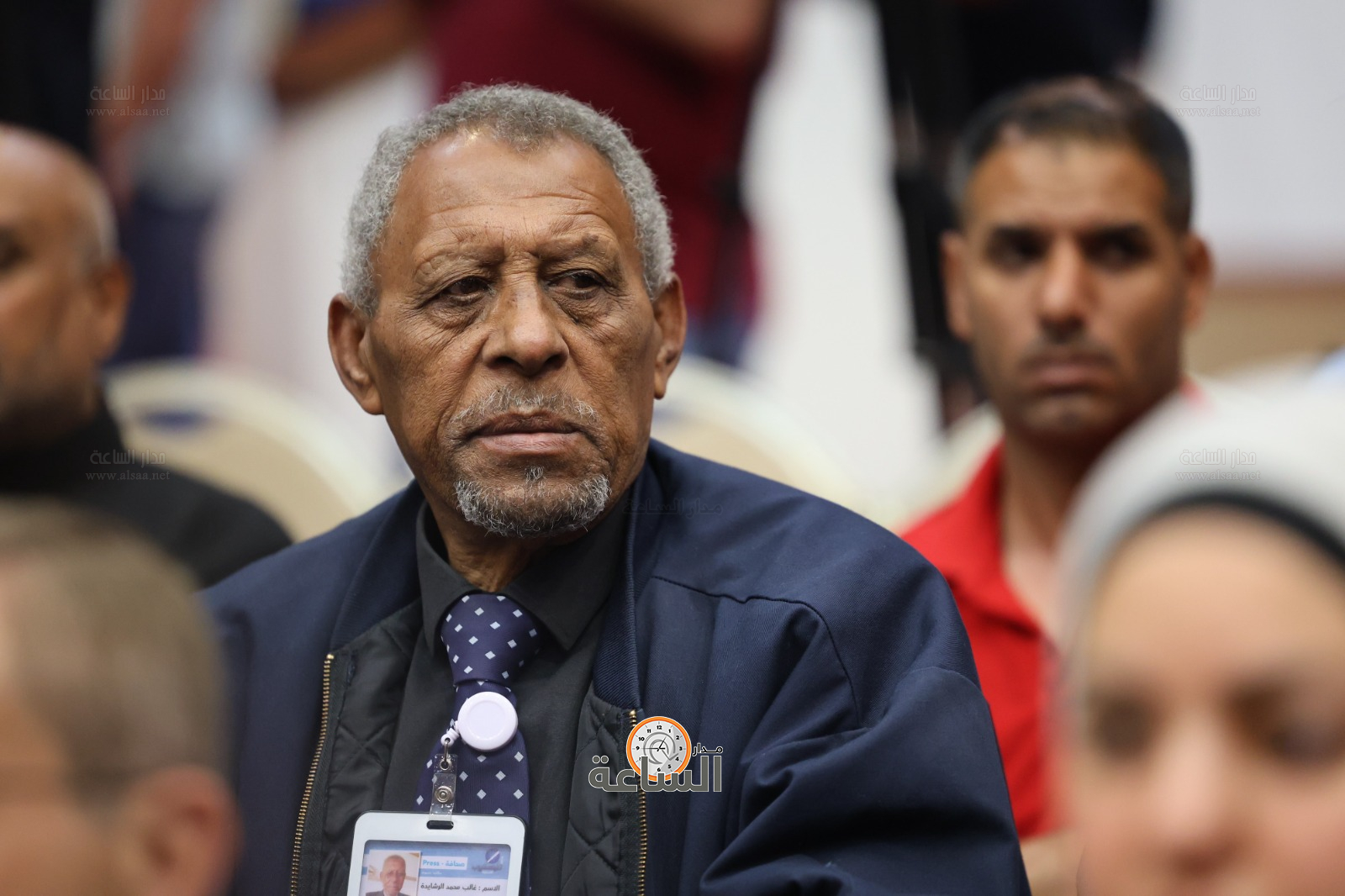 Madar Al-Saa Images 0.6716934491406016