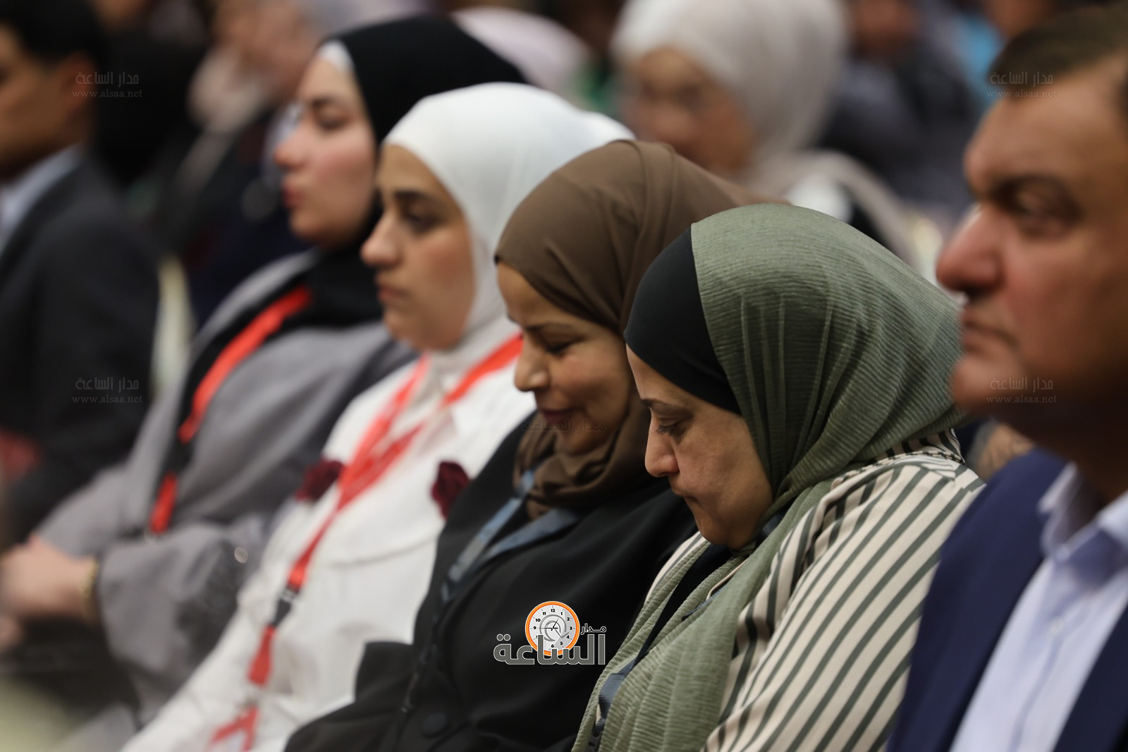 Madar Al-Saa Images 0.908899777525587