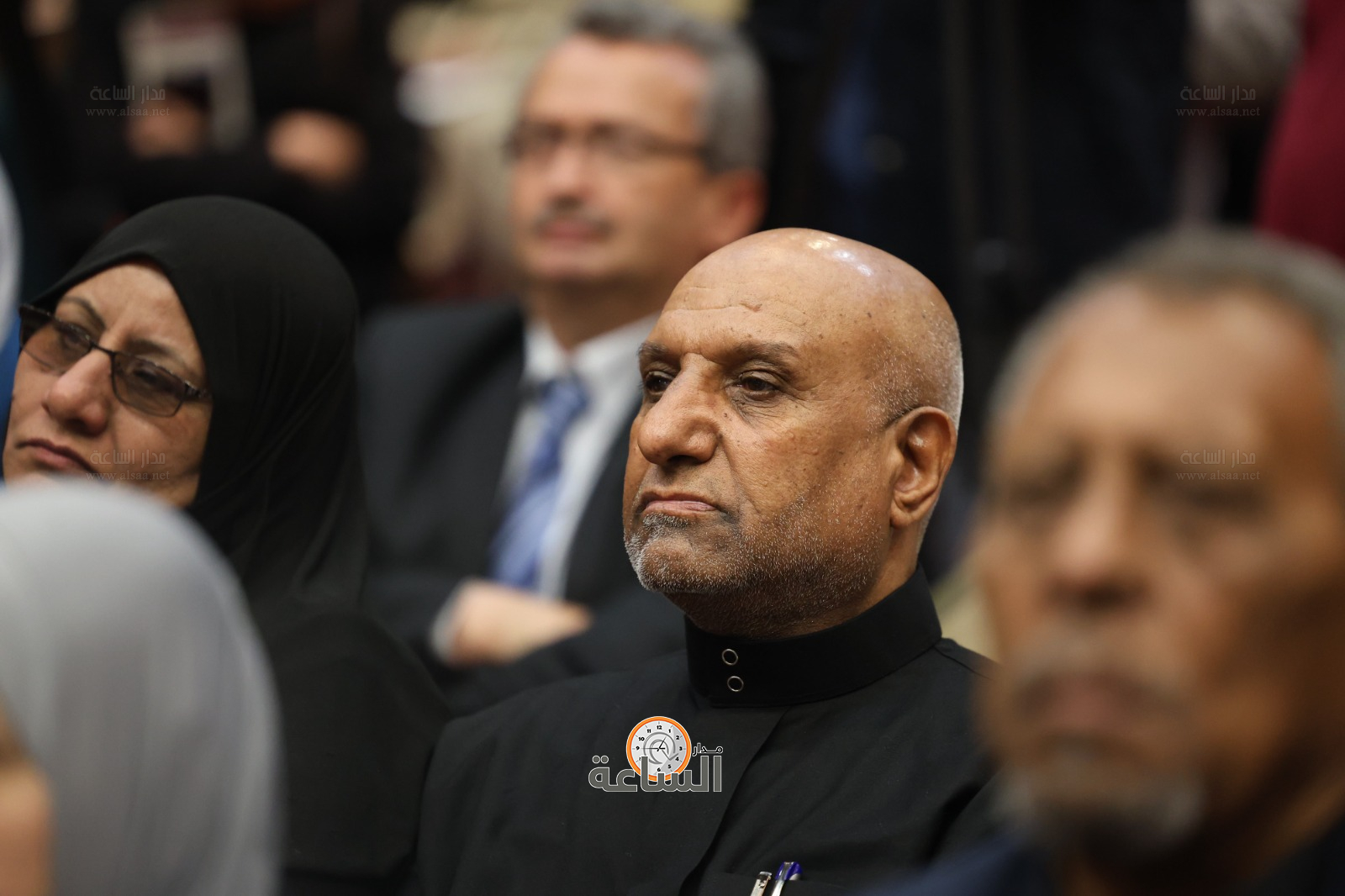 Madar Al-Saa Images 0.2258899425883597