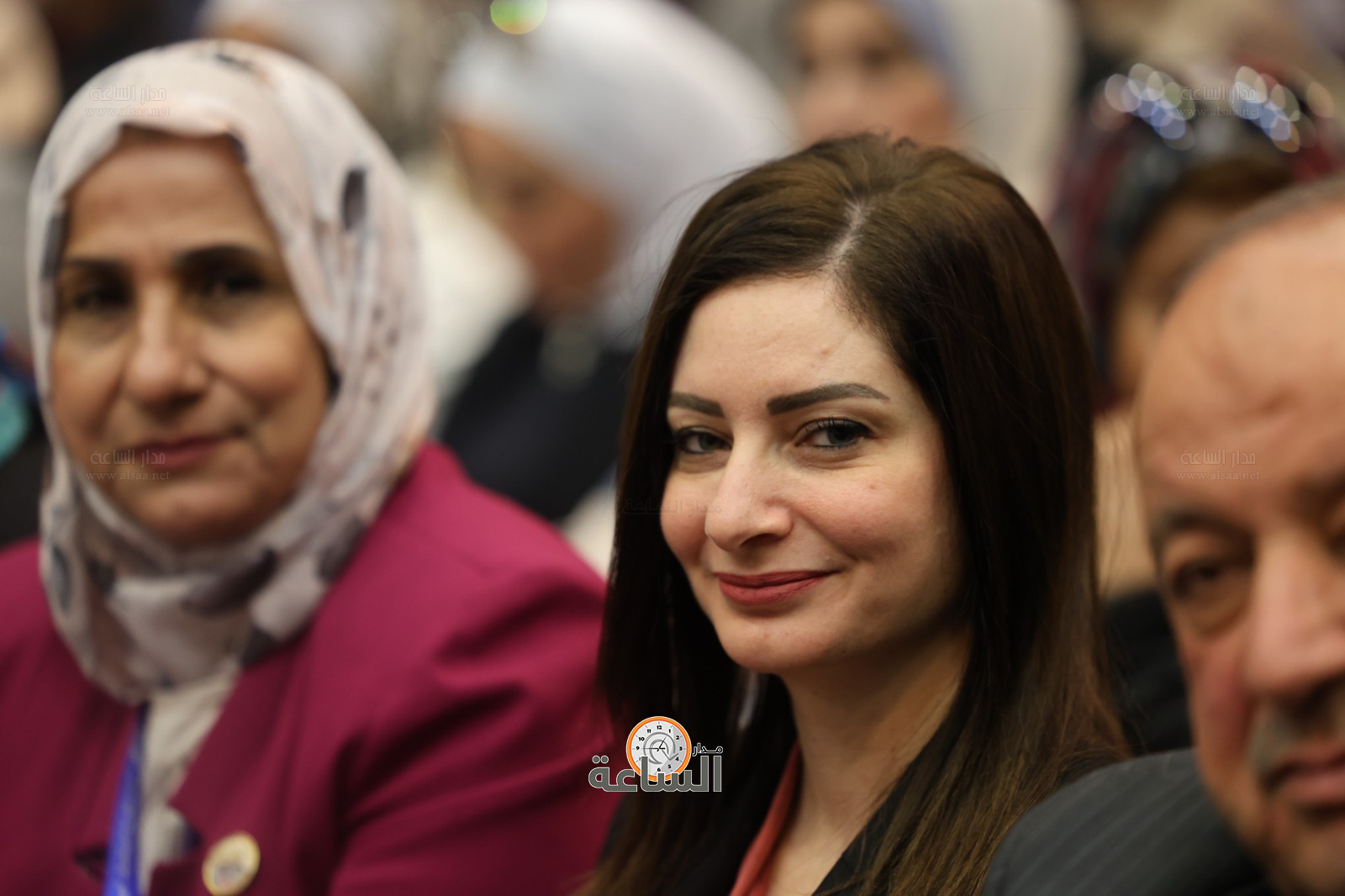 Madar Al-Saa Images 0.9369774328551309