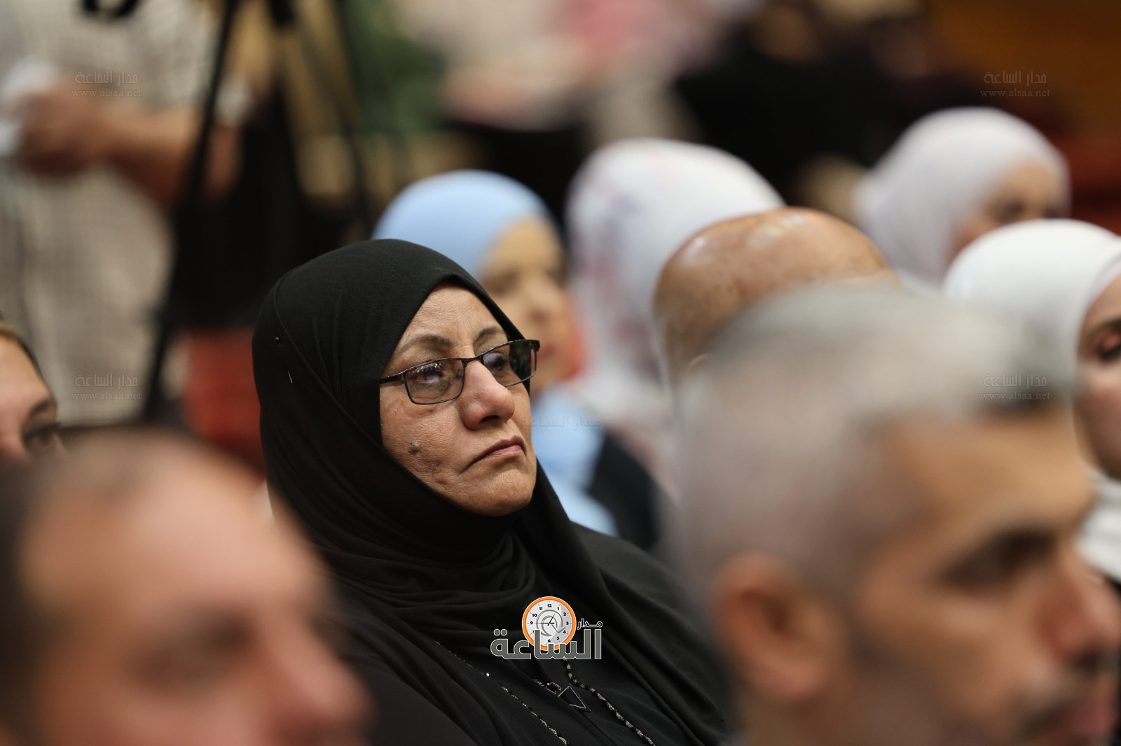 Madar Al-Saa Images 0.48234036781987344