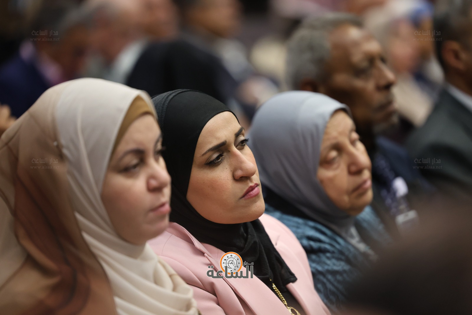 Madar Al-Saa Images 0.00024069702492068856