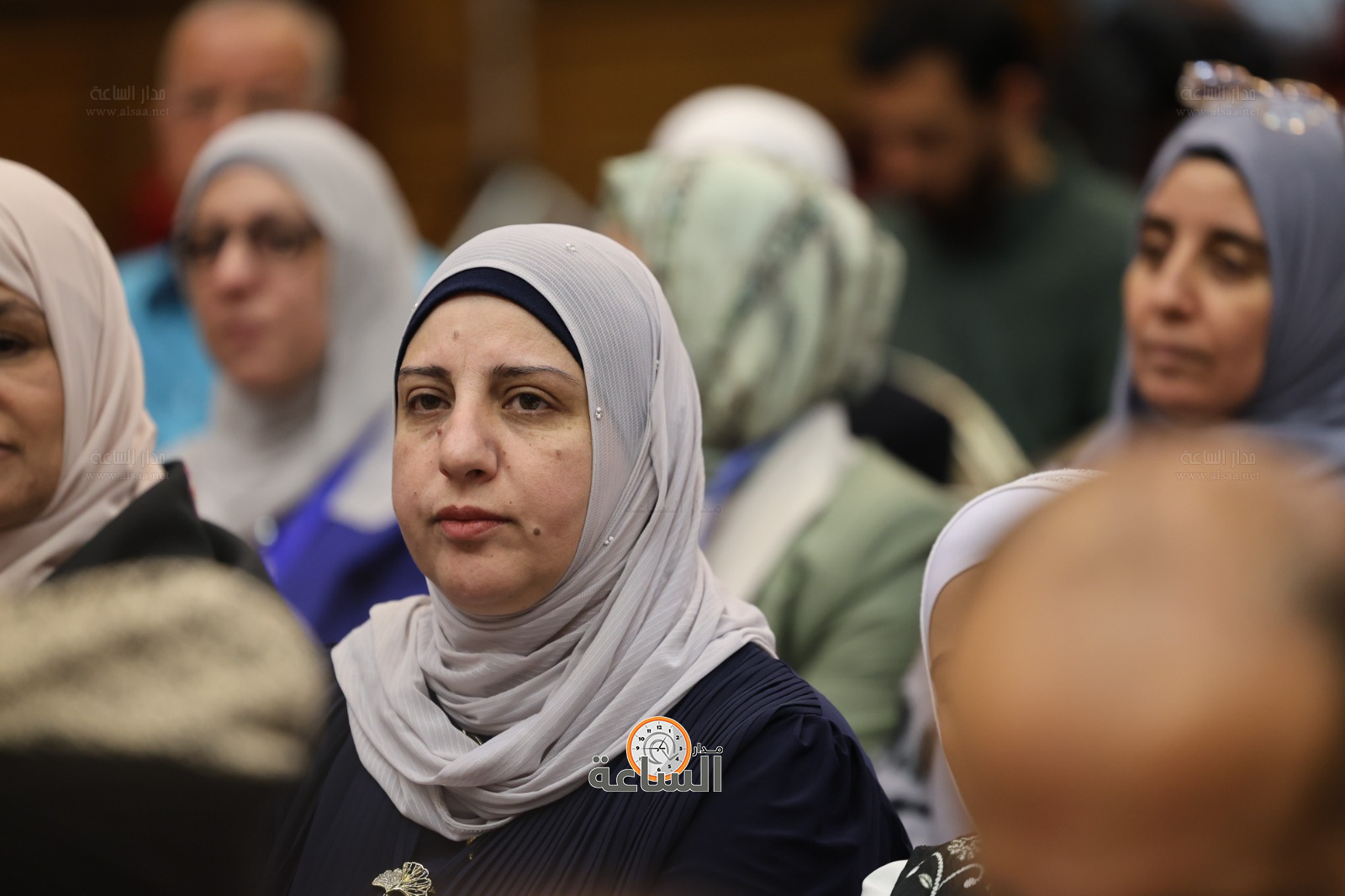 Madar Al-Saa Images 0.18421583803381636