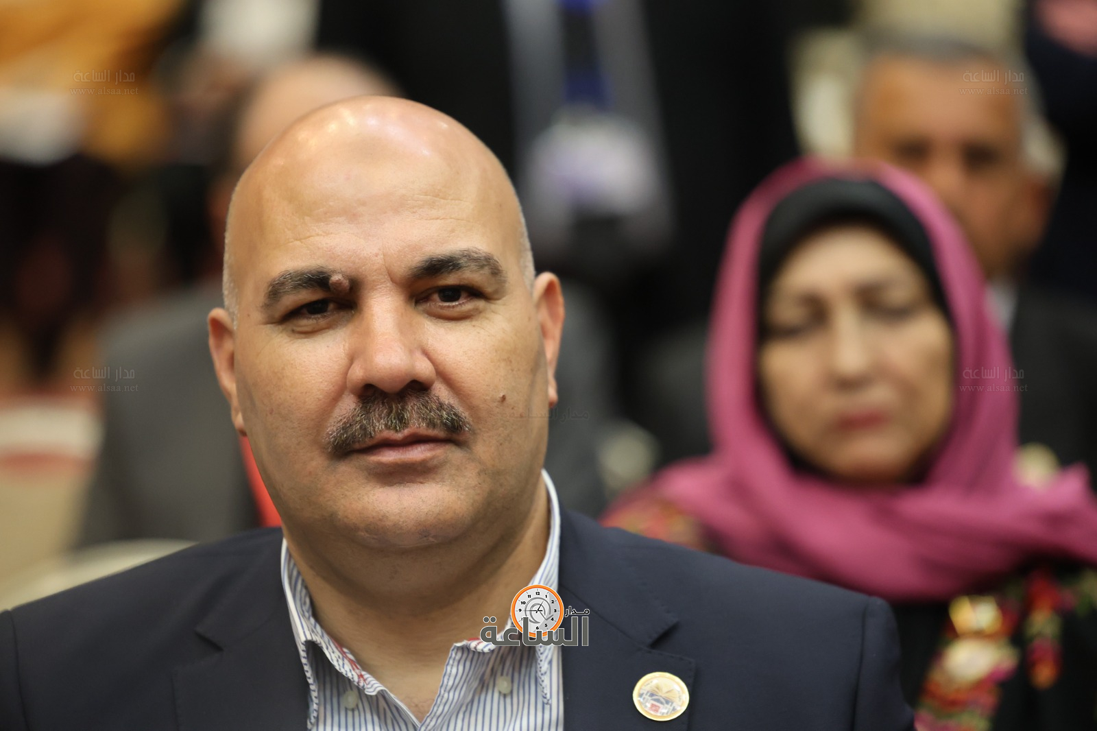 Madar Al-Saa Images 0.4314904478886056