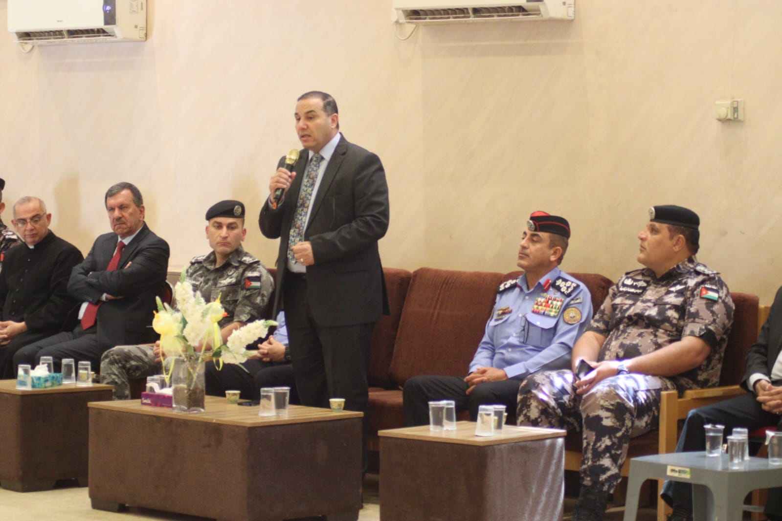 Madar Al-Saa Images 0.9254978017215691