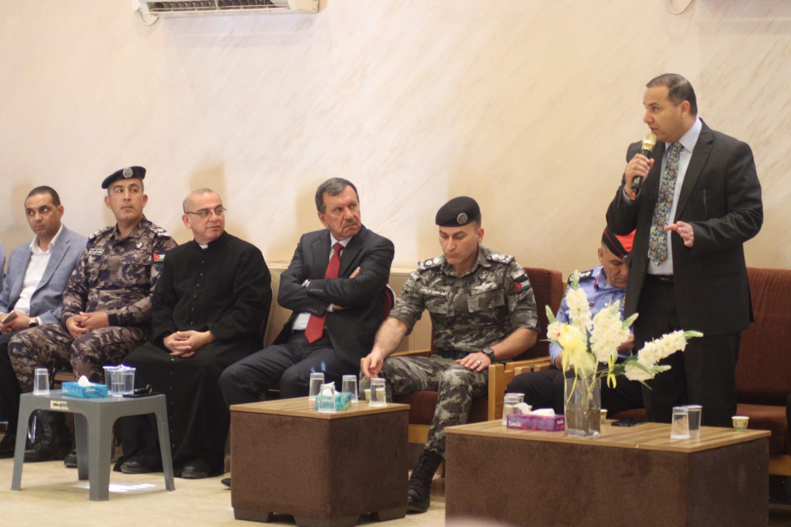 Madar Al-Saa Images 0.5539169789156856