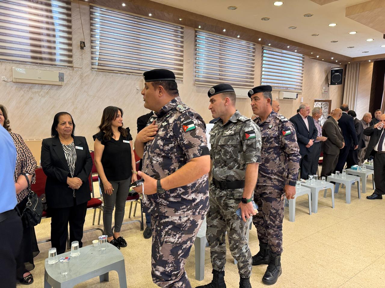 Madar Al-Saa Images 0.09756044909788208