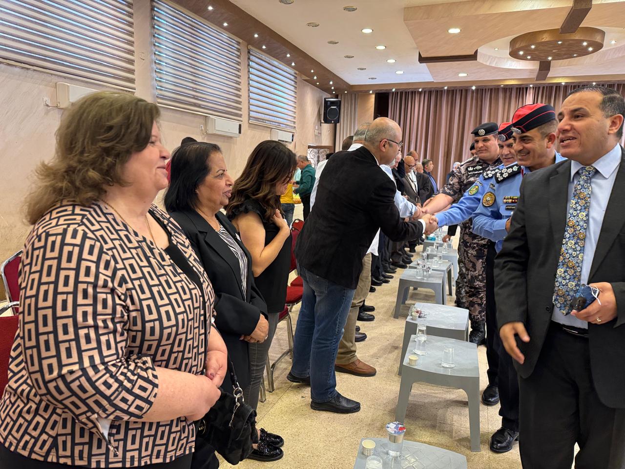 Madar Al-Saa Images 0.2898636298814433