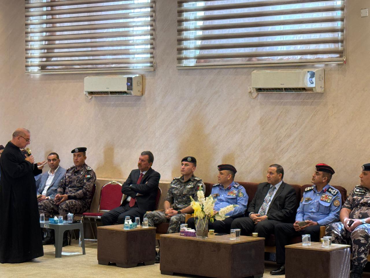 Madar Al-Saa Images 0.21571941500389147