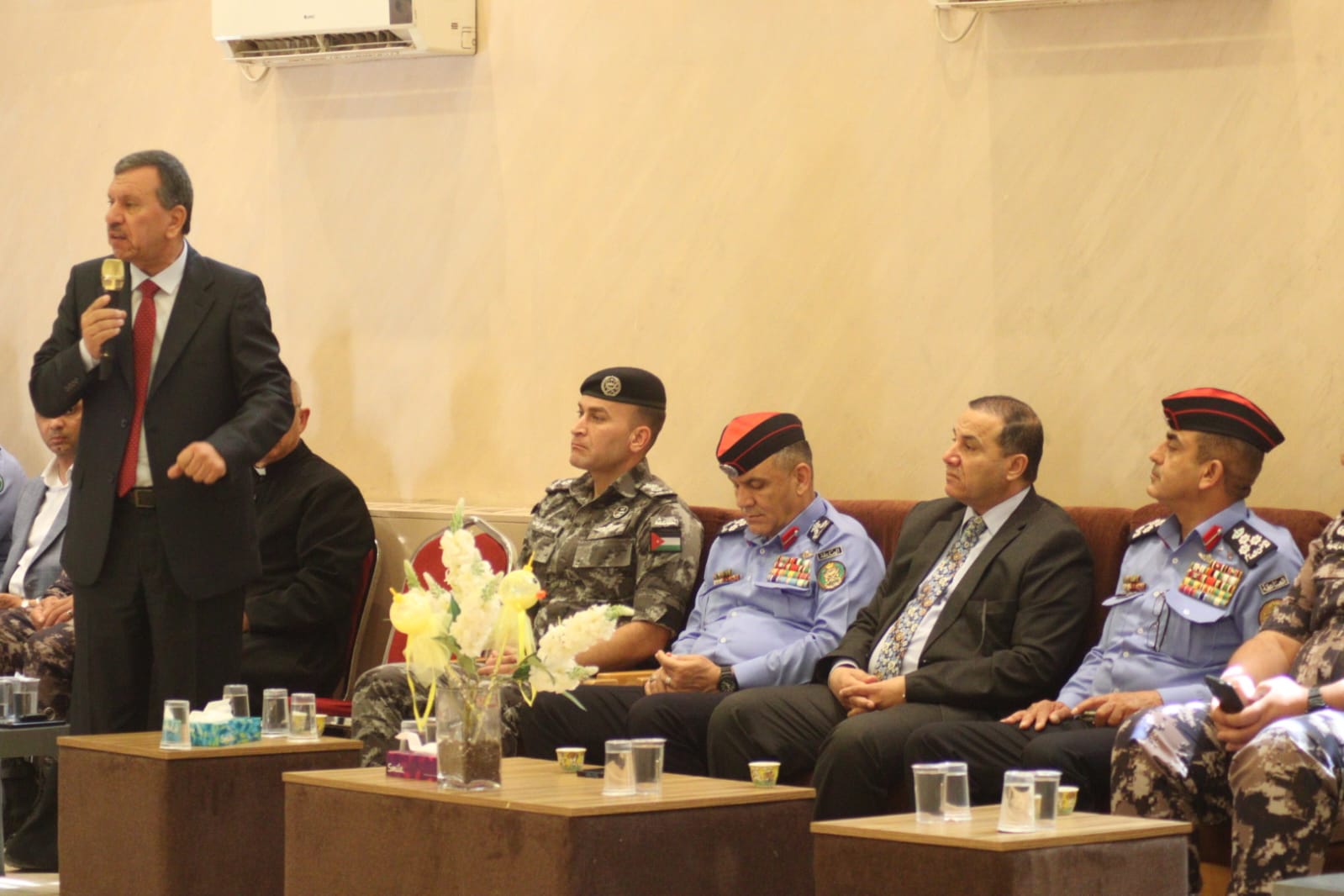 Madar Al-Saa Images 0.3793711933240551