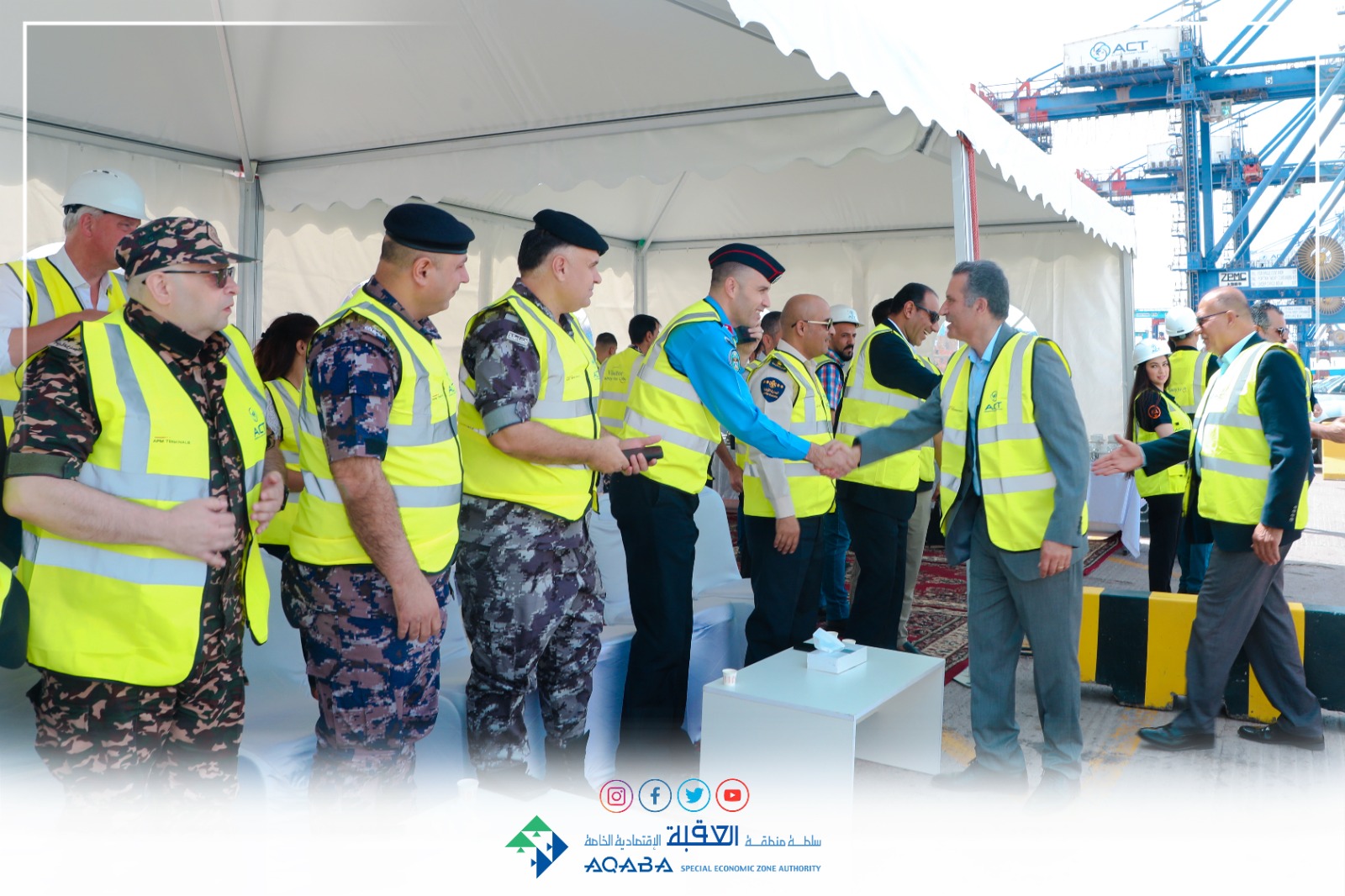 Madar Al-Saa Images 0.18213085539268092