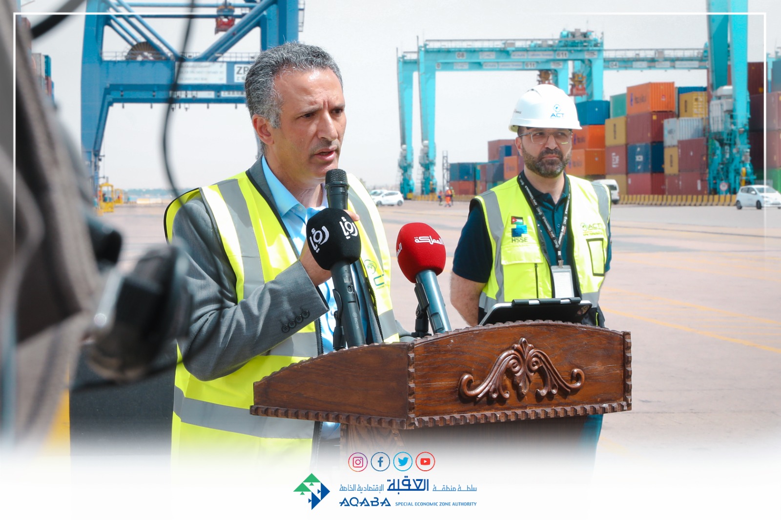 Madar Al-Saa Images 0.6251249961157771