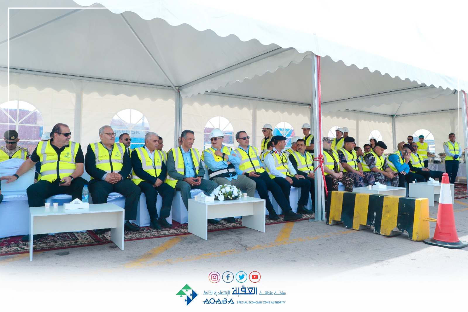 Madar Al-Saa Images 0.9145444126147079