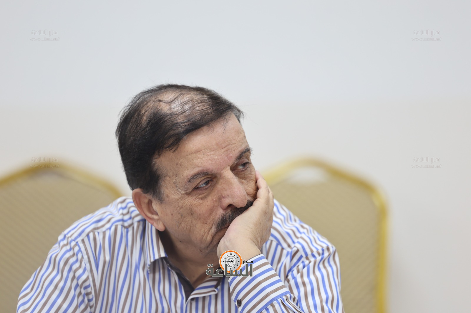 Madar Al-Saa Images 0.4273873208114154