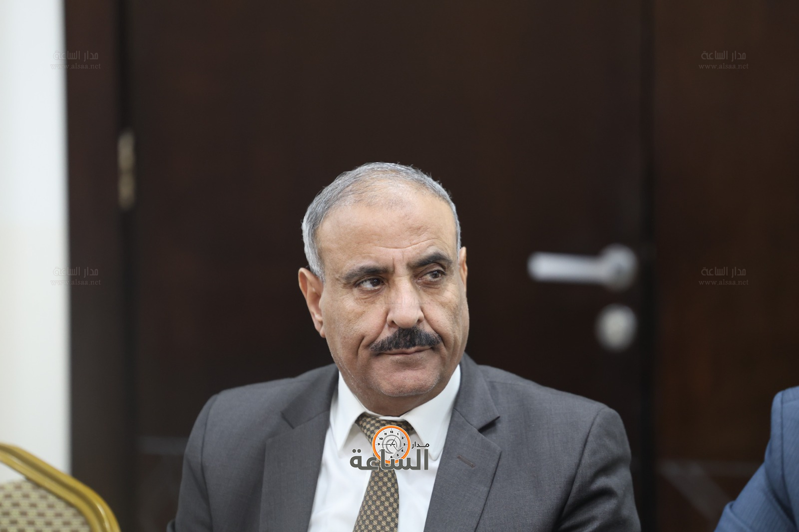 Madar Al-Saa Images 0.968564766174306