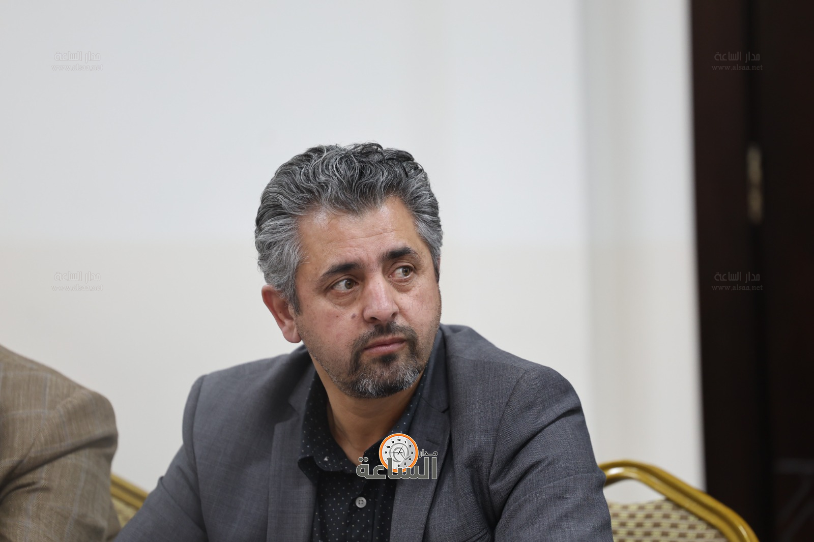 Madar Al-Saa Images 0.5419726009857321