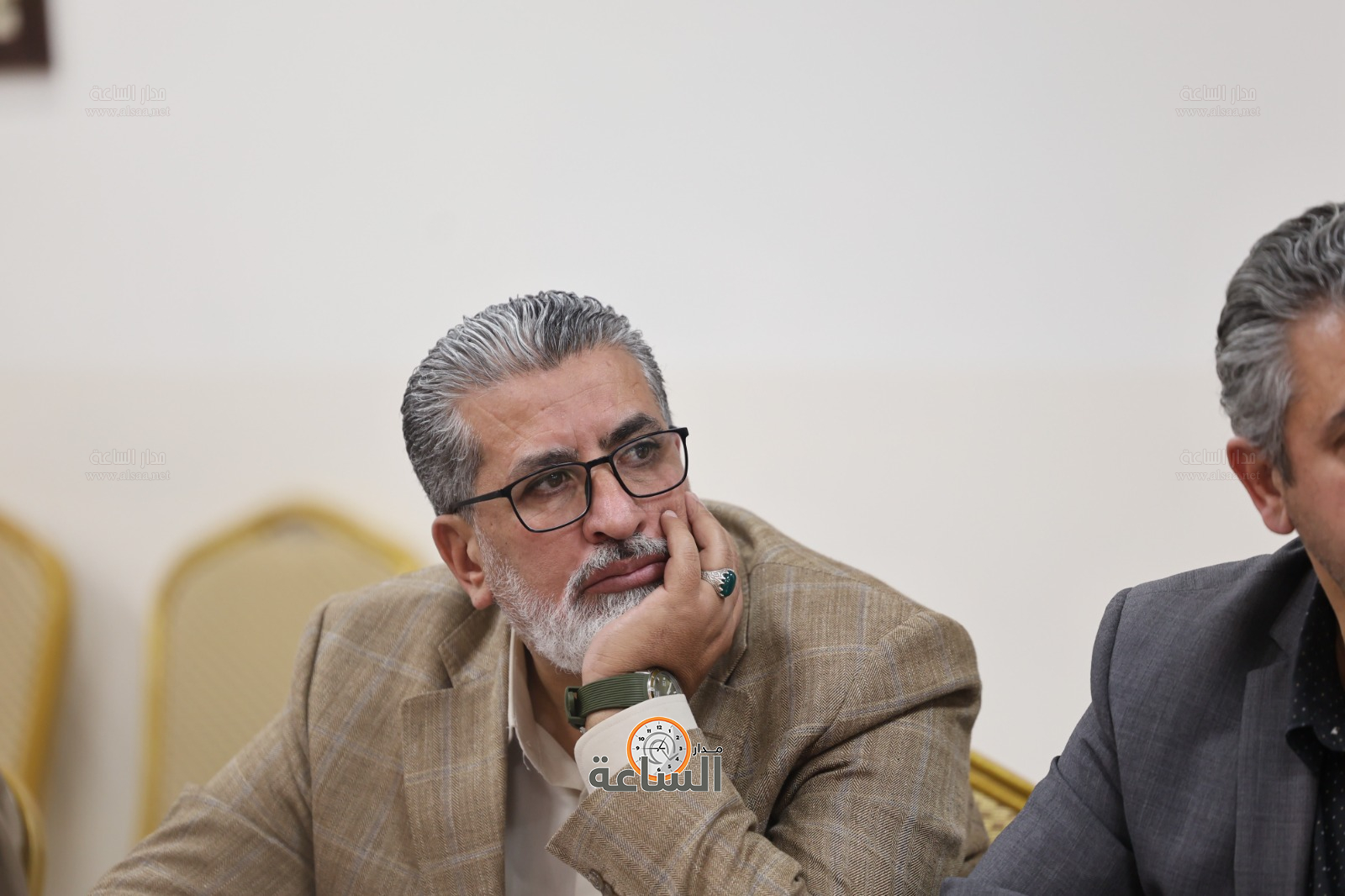 Madar Al-Saa Images 0.0076583012572748466