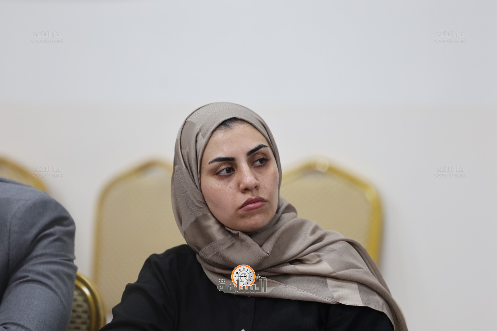 Madar Al-Saa Images 0.4954787685264873