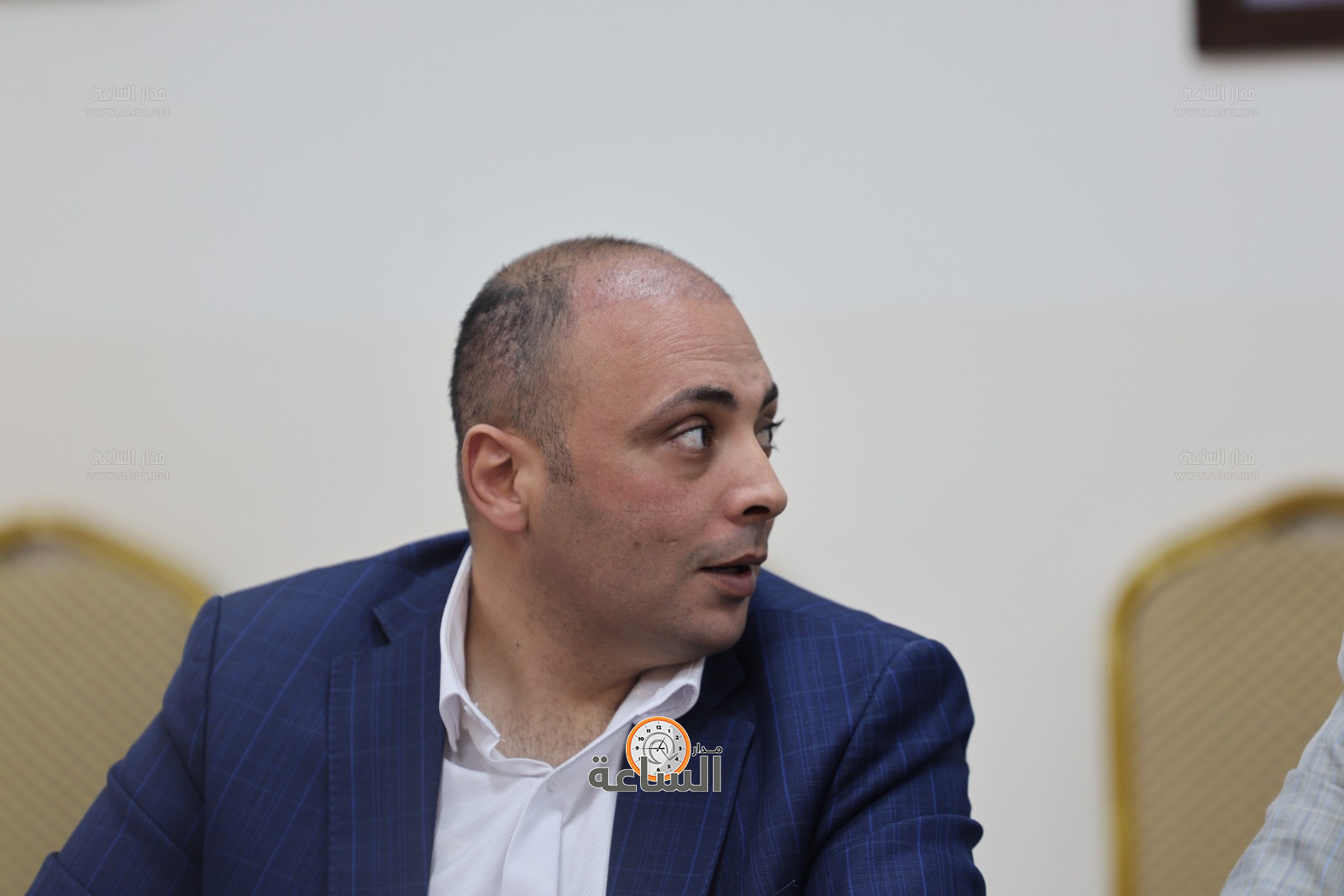 Madar Al-Saa Images 0.2129248455600008