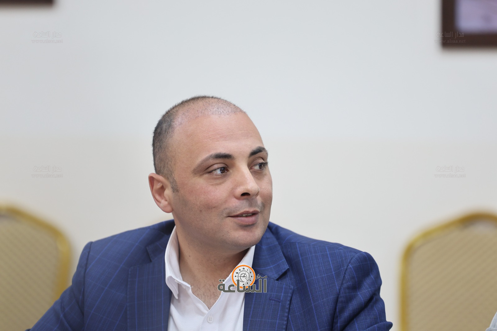 Madar Al-Saa Images 0.44029957286097343