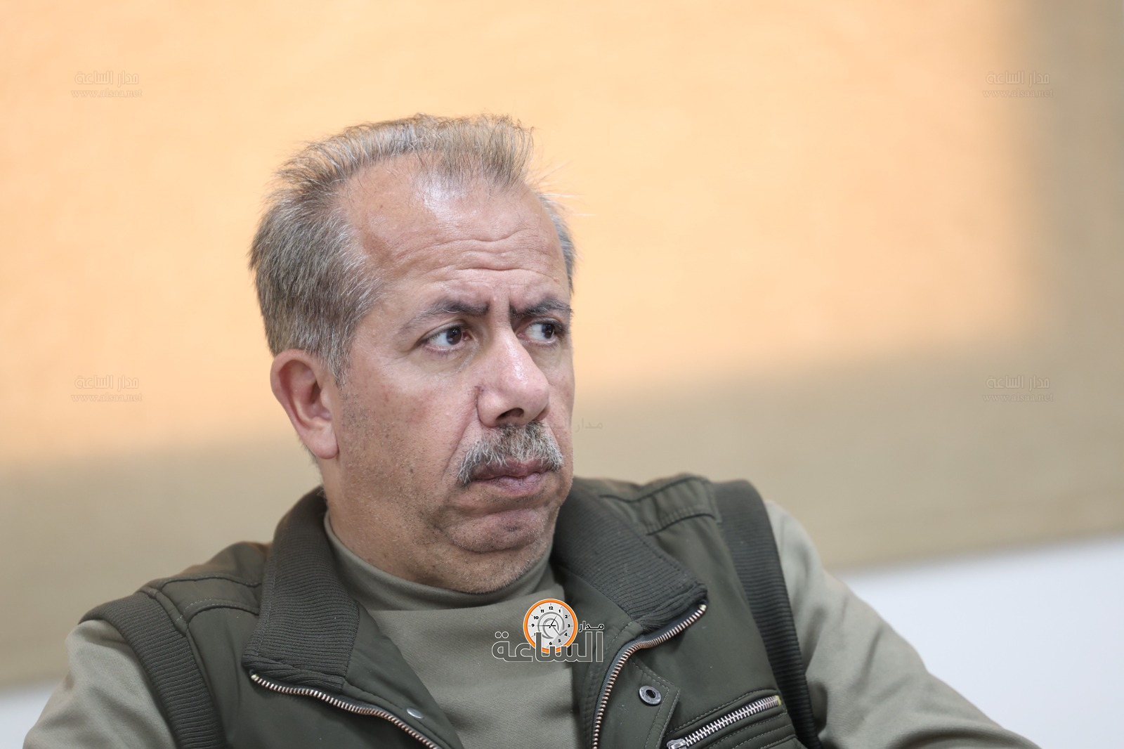 Madar Al-Saa Images 0.49763382628905095