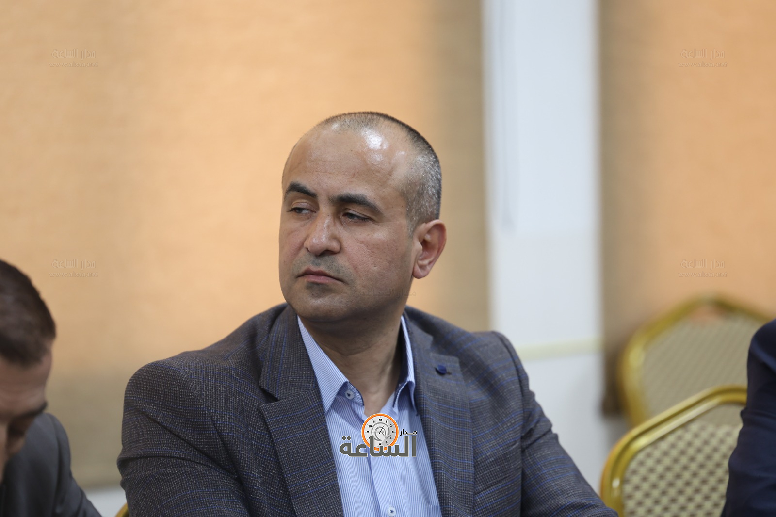 Madar Al-Saa Images 0.35272654250652646