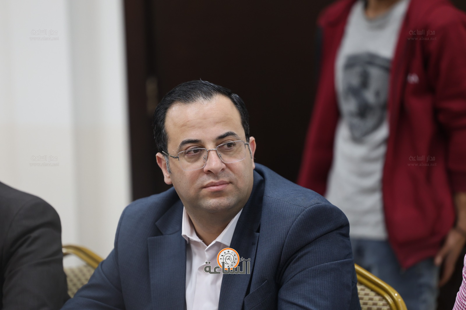 Madar Al-Saa Images 0.961275693956499