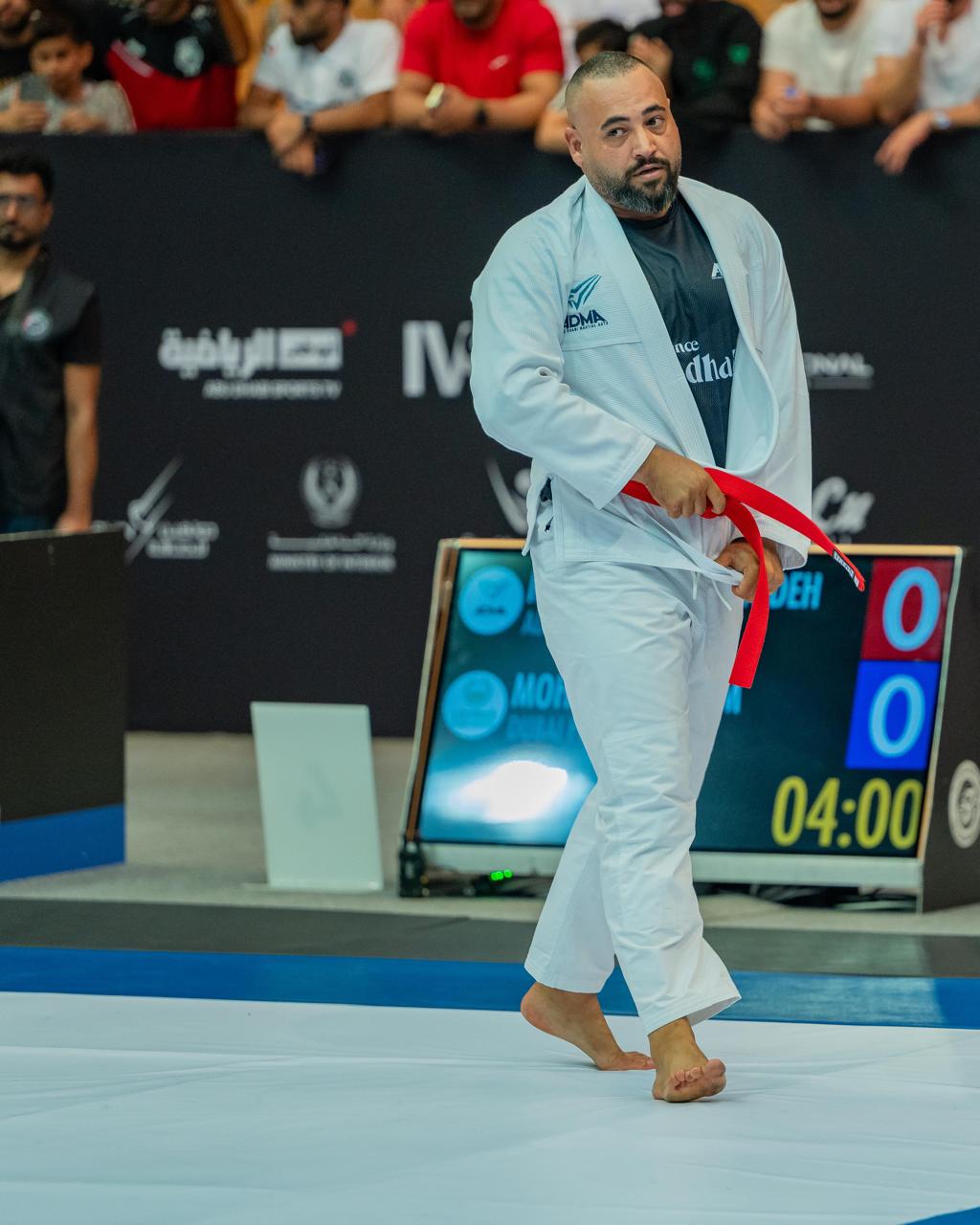 Madar Al-Saa Images 0.2719780631064902