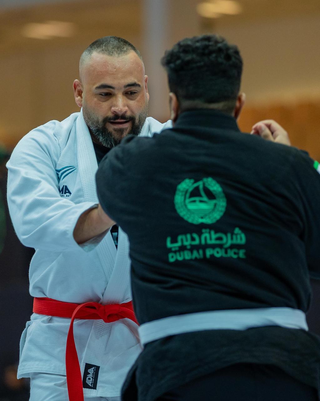 Madar Al-Saa Images 0.27070987736637353