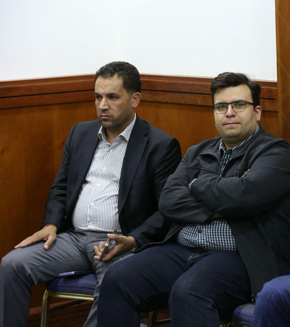 Madar Al-Saa Images 0.7014192146675069