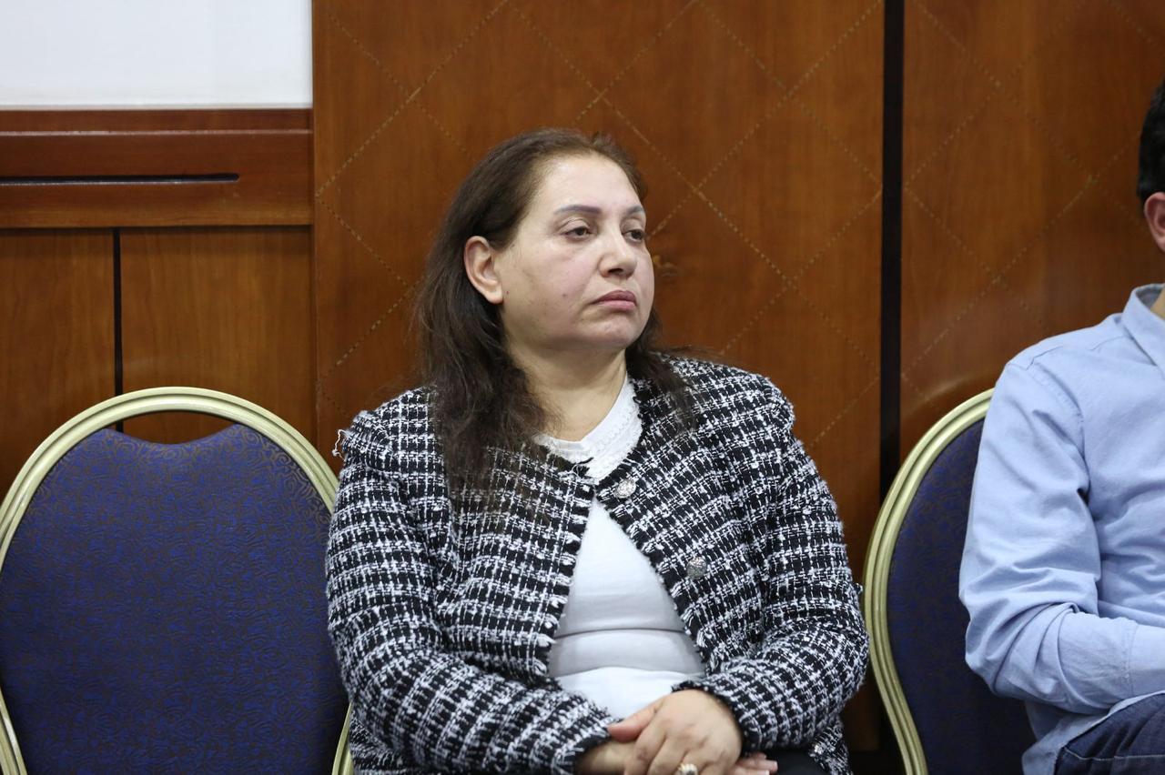 Madar Al-Saa Images 0.7432247705120636