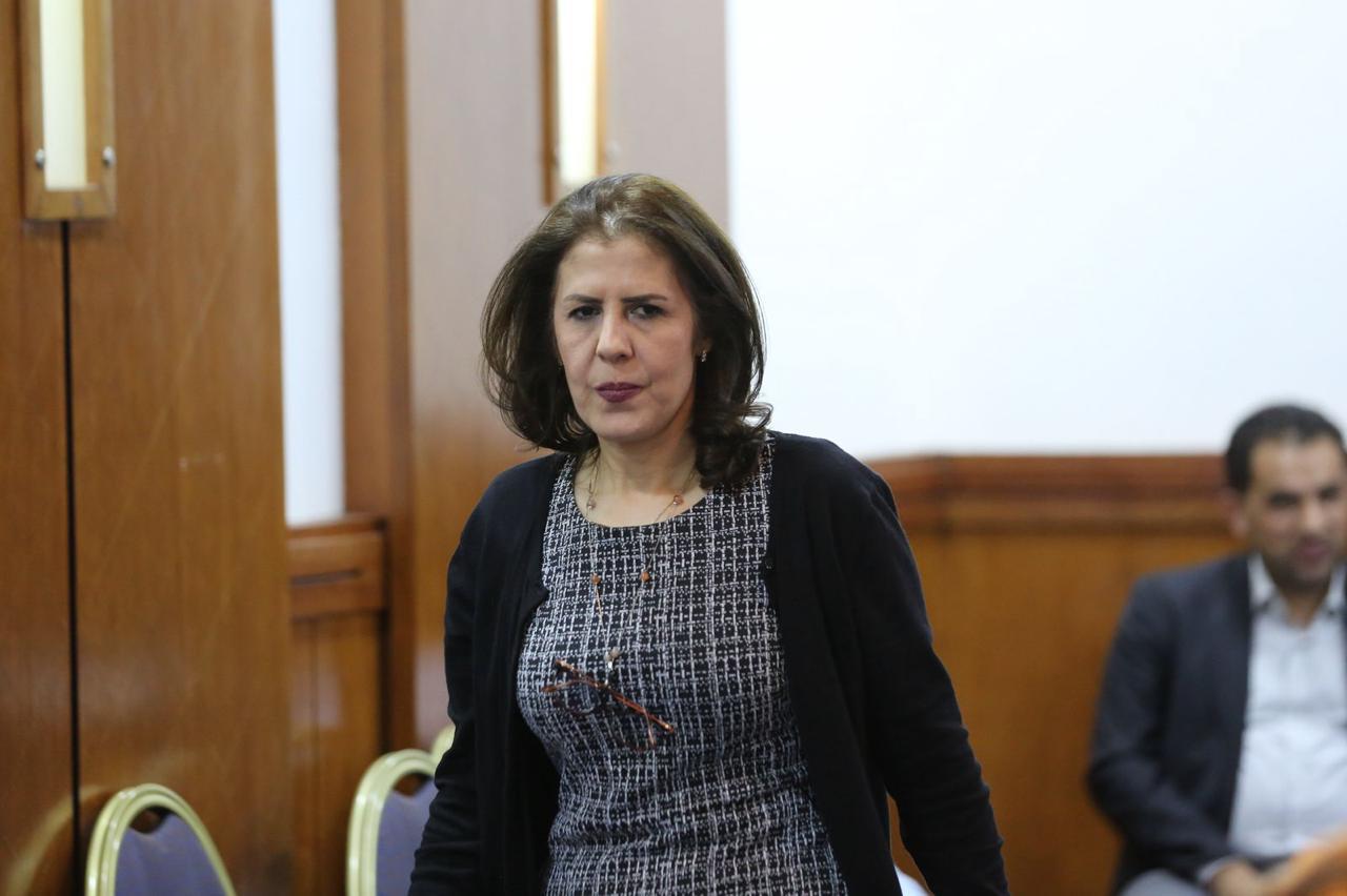 Madar Al-Saa Images 0.25794588374679417