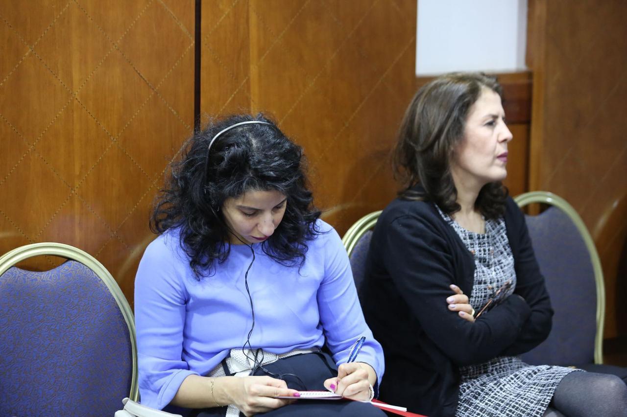 Madar Al-Saa Images 0.43283826087983457