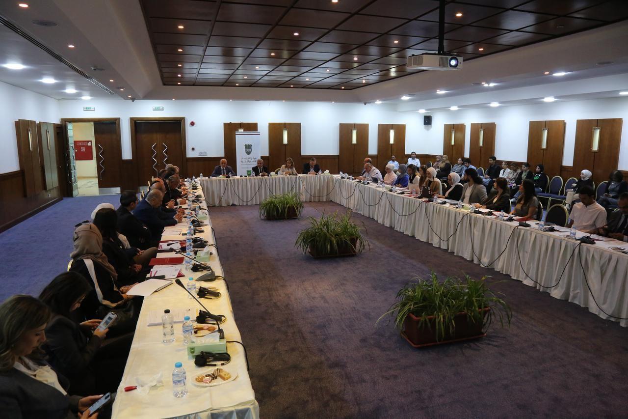 Madar Al-Saa Images 0.24437251408802396