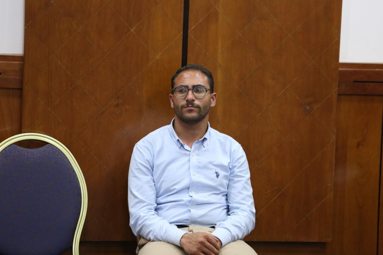 Madar Al-Saa Images 0.988585670413088