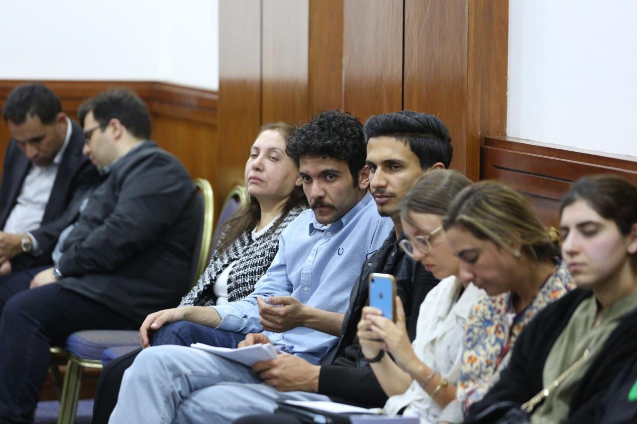 Madar Al-Saa Images 0.523668035259576