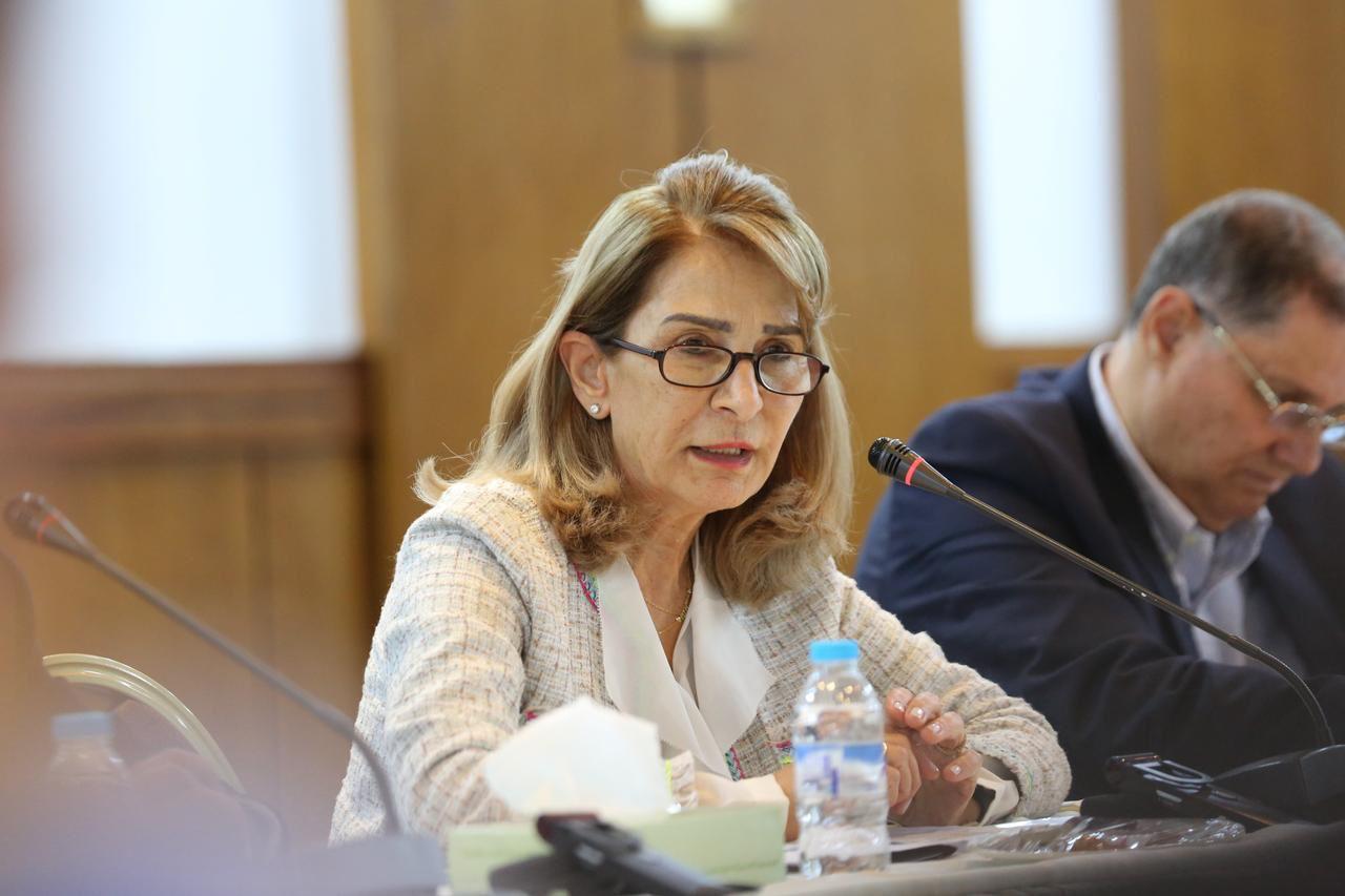 Madar Al-Saa Images 0.5396878500399972