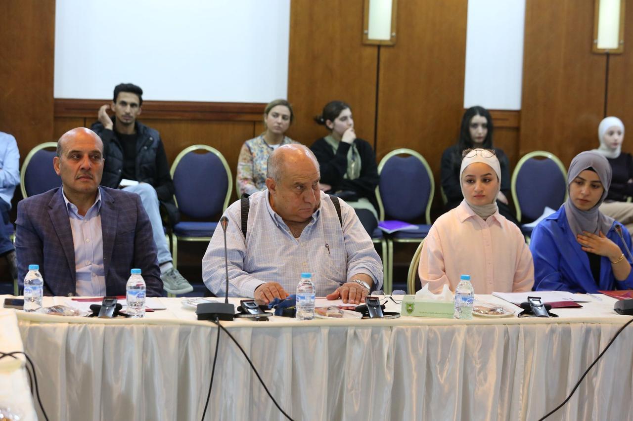 Madar Al-Saa Images 0.1027071580408716