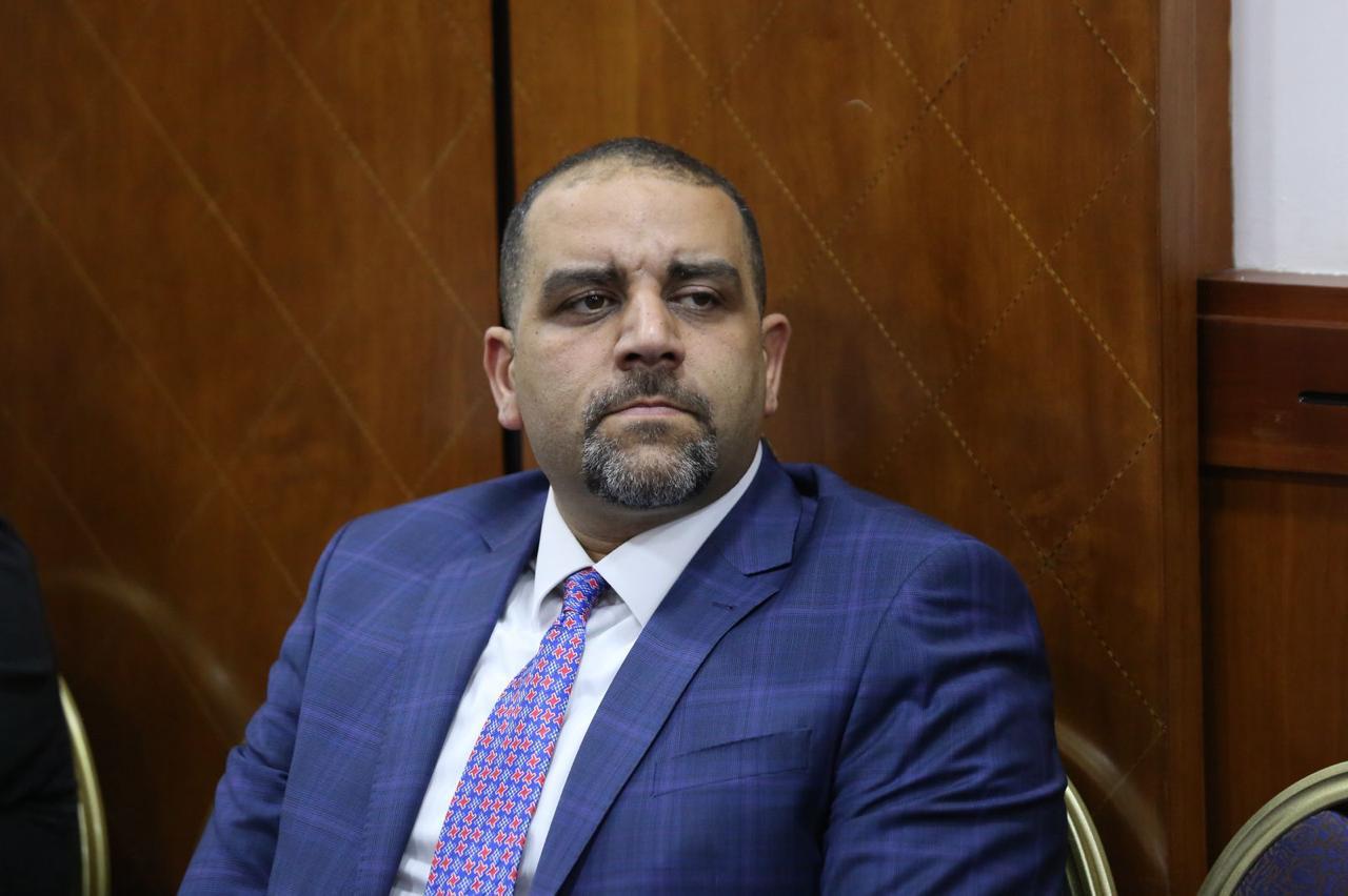 Madar Al-Saa Images 0.6946945588875001