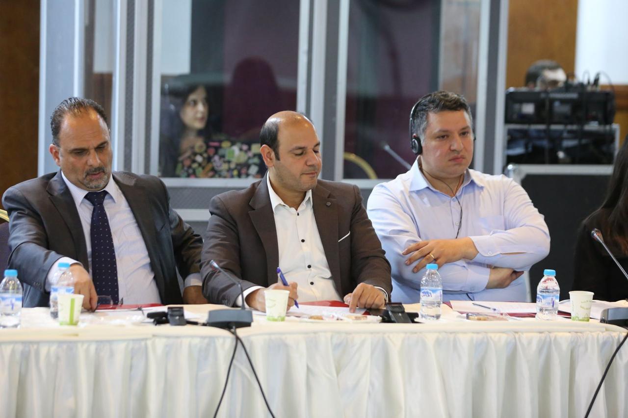 Madar Al-Saa Images 0.6955946577061818