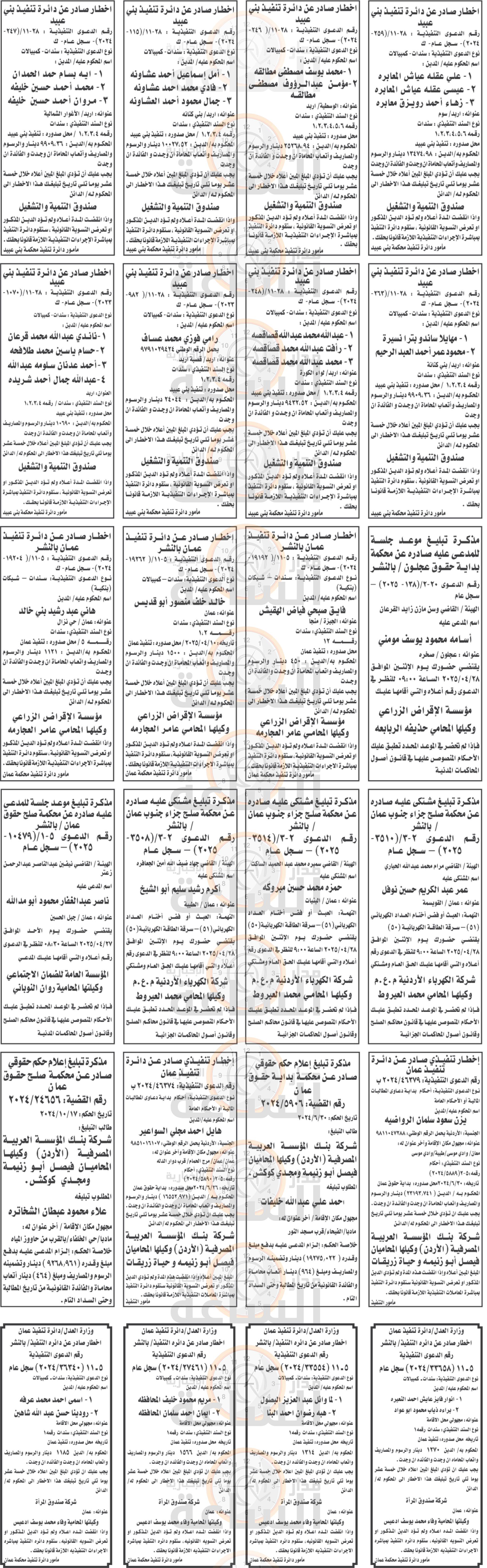 Madar Al-Saa Images 0.21901257515003136