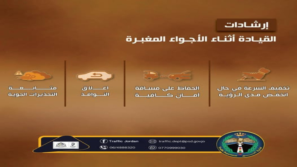 Madar Al-Saa Images 0.23130889166589708