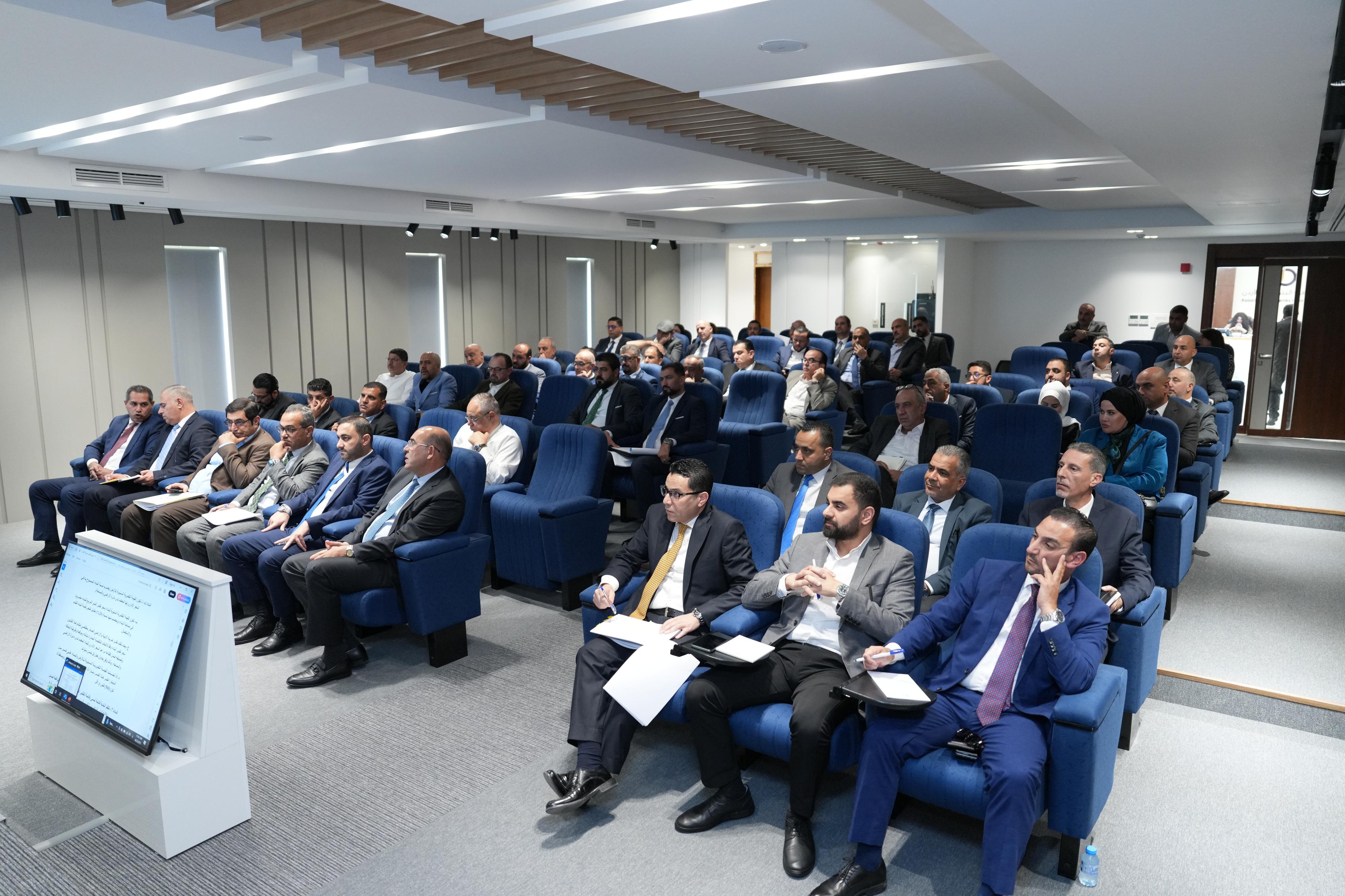 Madar Al-Saa Images 0.4328057654766857